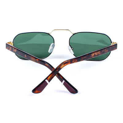 MS-396-C6 - Eşref Güneş Gözlüğü - 5