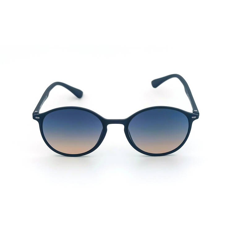 Oval Tasarım Güneş Gözlüğü SS 282-C193 - 3