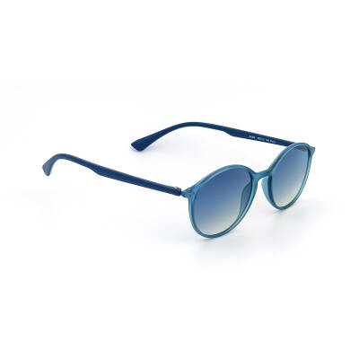 Oval Tasarım Güneş Gözlüğü SS 282-C457 - Swing (1)