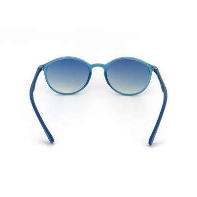 Oval Tasarım Güneş Gözlüğü SS 282-C457 - 3