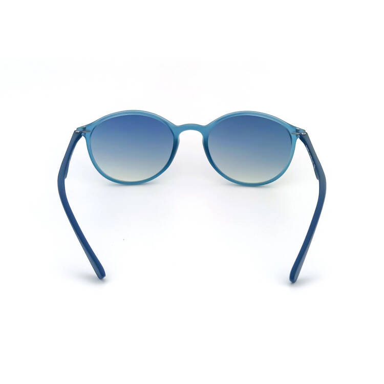 Oval Tasarım Güneş Gözlüğü SS 282-C457 - 3