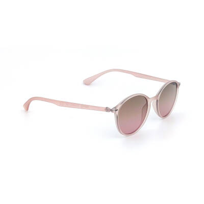 Oval Tasarım Polarize Güneş Gözlüğü SS 282-C498 - Swing (1)