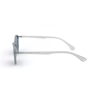 Oval Tasarım Polarize Güneş Gözlüğü SS 282-C500 - 4