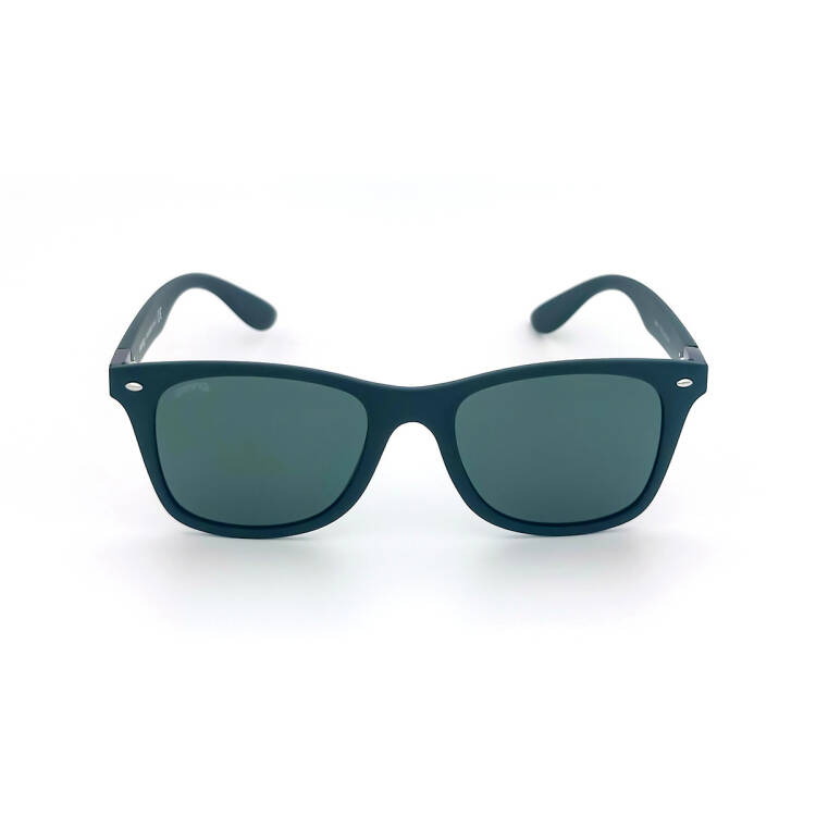 Polarize Uniseks Güneş Gözlüğü SS154-C443 - 3