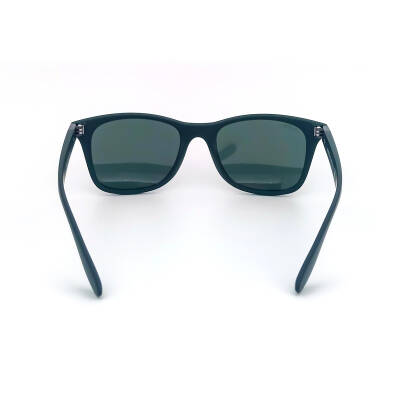 Polarize Uniseks Güneş Gözlüğü SS154-C443 - 5