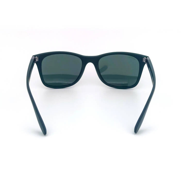 Polarize Uniseks Güneş Gözlüğü SS154-C443 - 5