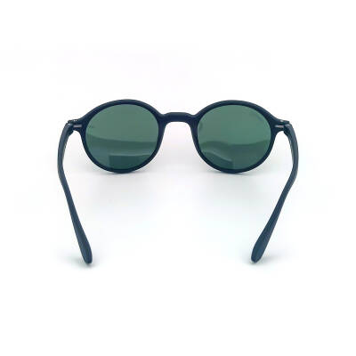 Polarize Uniseks Güneş Gözlüğü SS 213-C193 - 3