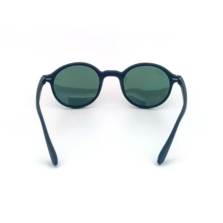 Polarize Uniseks Güneş Gözlüğü SS 213-C193 - 3