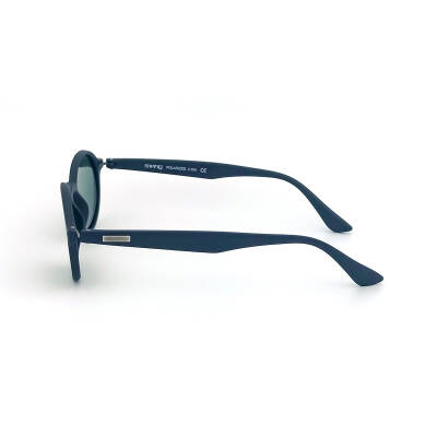 Polarize Uniseks Güneş Gözlüğü SS 213-C193 - 5