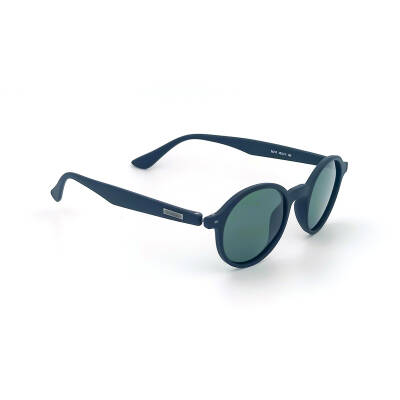 Polarize Uniseks Güneş Gözlüğü SS 213-C193 - Swing (1)