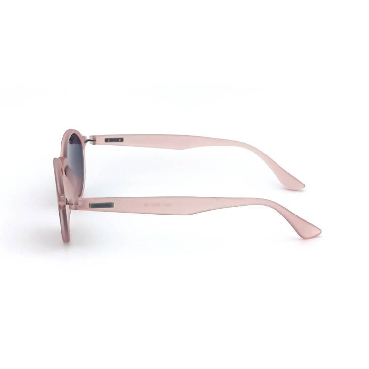 Polarize Uniseks Güneş Gözlüğü SS 213-C498 - 5