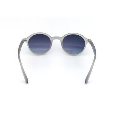 Polarize Uniseks Güneş Gözlüğü SS 213-C500 - 3