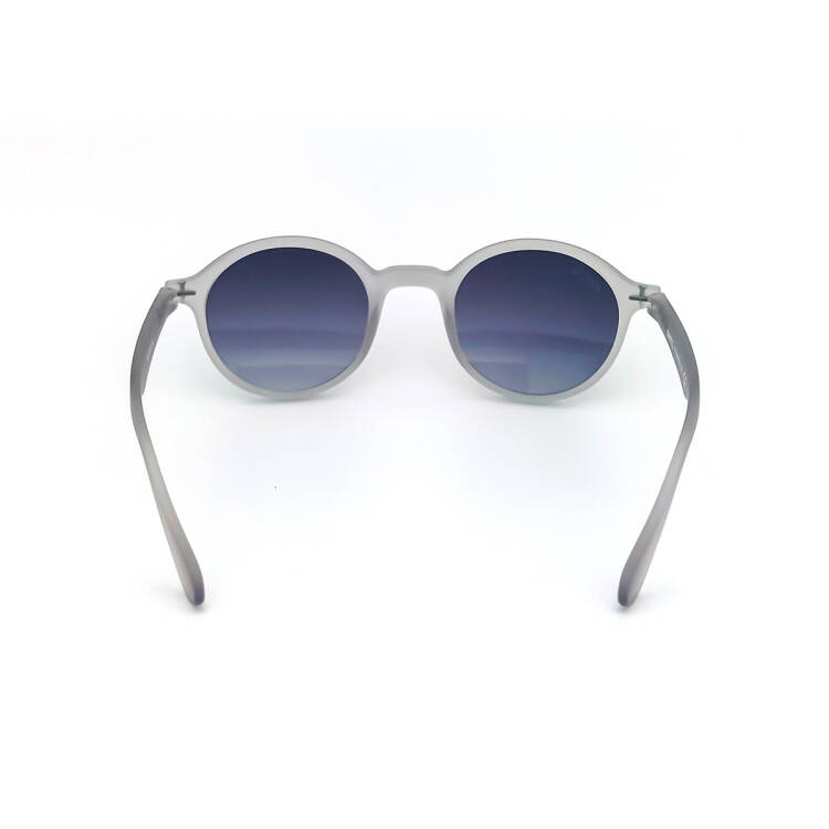 Polarize Uniseks Güneş Gözlüğü SS 213-C500 - 3