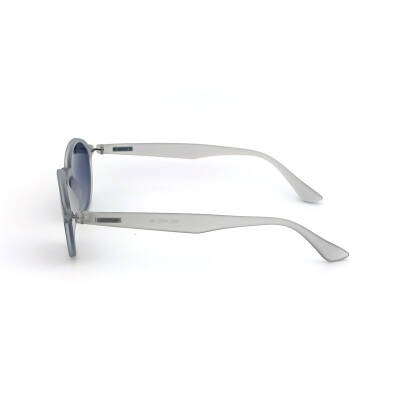 Polarize Uniseks Güneş Gözlüğü SS 213-C500 - 4