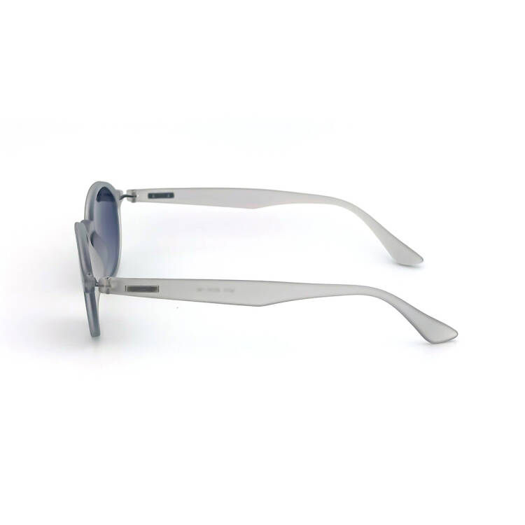 Polarize Uniseks Güneş Gözlüğü SS 213-C500 - 4