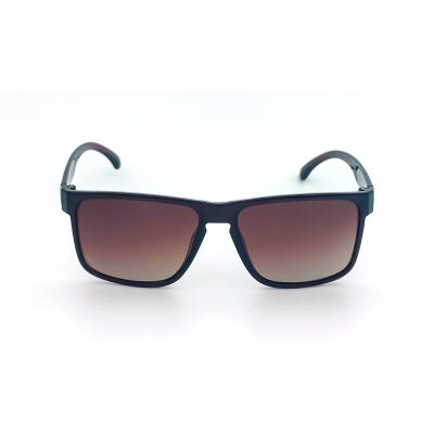 Polarize Uniseks Güneş Gözlüğü SS 227-C001 - 5