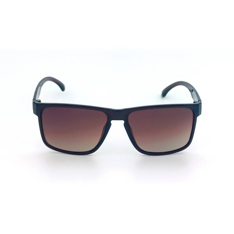 Polarize Uniseks Güneş Gözlüğü SS 227-C001 - 5