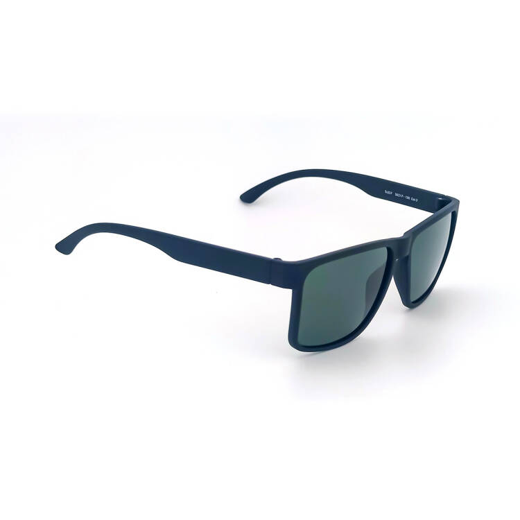 Polarize Uniseks Güneş Gözlüğü SS 227-C193 - 2