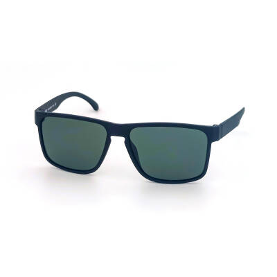 Polarize Uniseks Güneş Gözlüğü SS 227-C193 - Swing