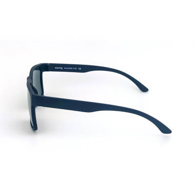 Polarize Uniseks Güneş Gözlüğü SS 227-C193 - 4