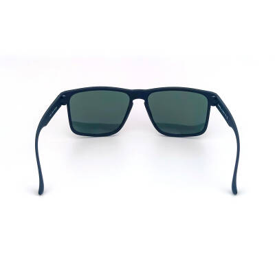 Polarize Uniseks Güneş Gözlüğü SS 227-C193 - 5