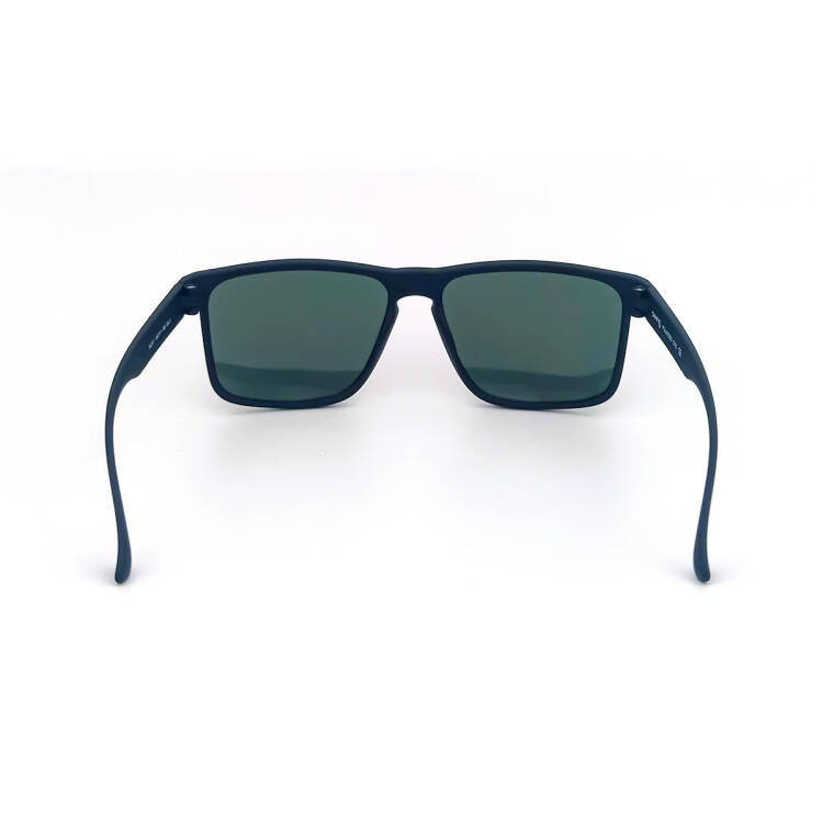 Polarize Uniseks Güneş Gözlüğü SS 227-C193 - 5