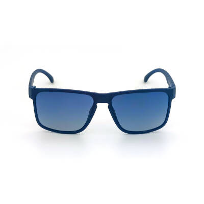 Polarize Uniseks Güneş Gözlüğü SS 227-C255M - 4