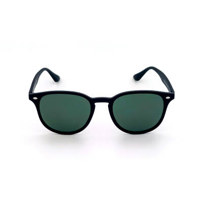 Polarize Uniseks Güneş Gözlüğü SS 244-C193 - 3