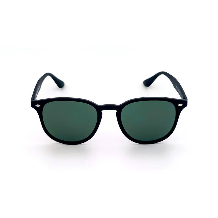 Polarize Uniseks Güneş Gözlüğü SS 244-C193 - 3