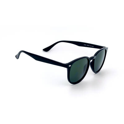Polarize Yeni Sezon Güneş Gözlüğü SS 244-C003 - Swing (1)