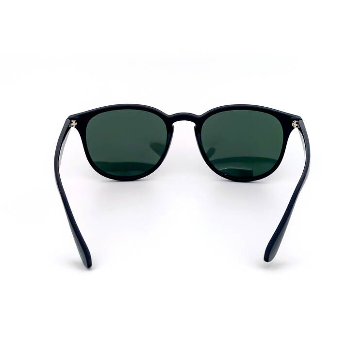 Polarize Yeni Sezon Güneş Gözlüğü SS 244-C003 - 3