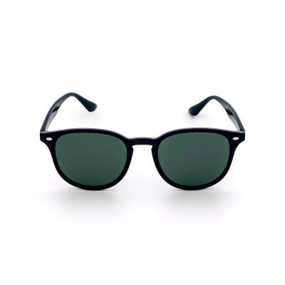 Polarize Yeni Sezon Güneş Gözlüğü SS 244-C003 - 5