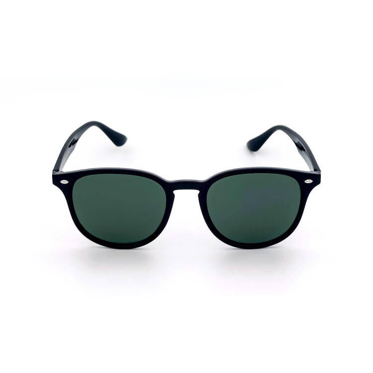 Polarize Yeni Sezon Güneş Gözlüğü SS 244-C003 - 5