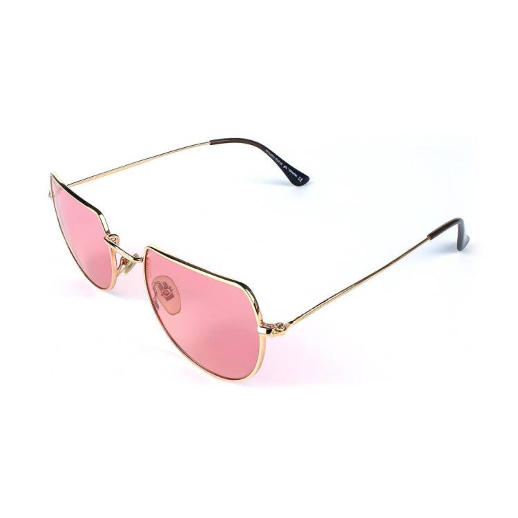 Pompei Italia PS2007-P03 Güneş Gözlüğü - 1