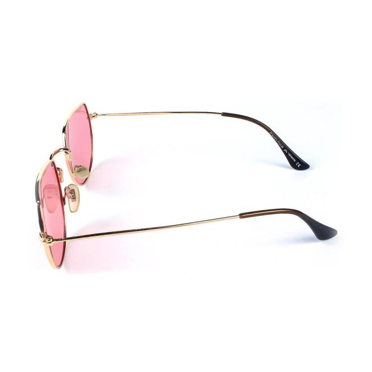 Pompei Italia PS2007-P03 Güneş Gözlüğü - 3