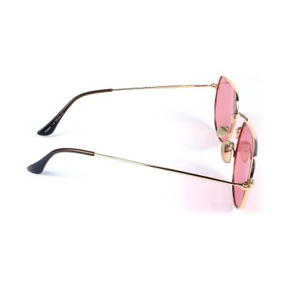 Pompei Italia PS2007-P03 Güneş Gözlüğü - 4