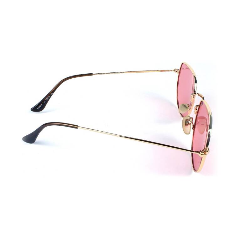 Pompei Italia PS2007-P03 Güneş Gözlüğü - 4