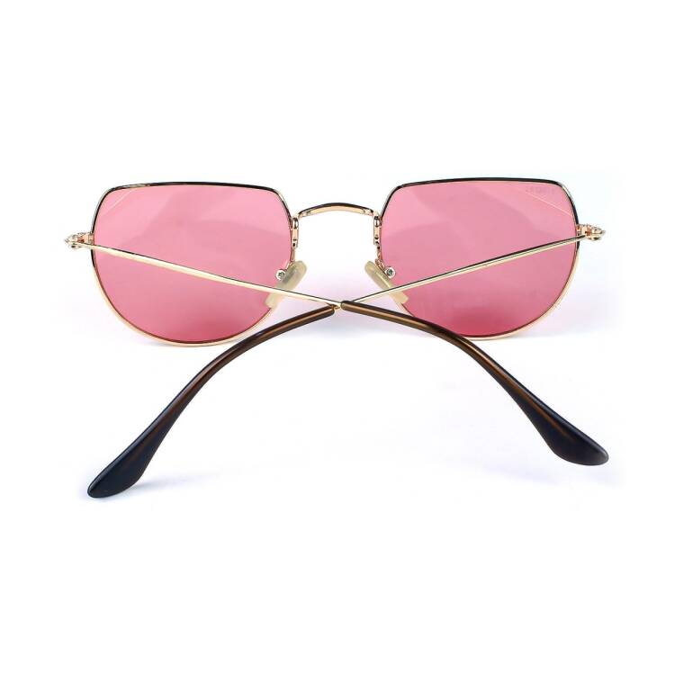 Pompei Italia PS2007-P03 Güneş Gözlüğü - 5