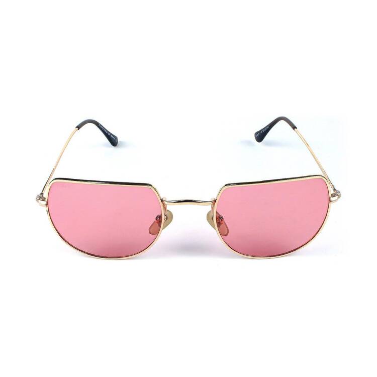 Pompei Italia PS2007-P03 Güneş Gözlüğü - 2