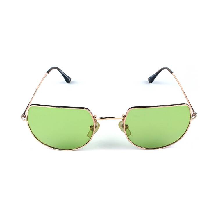 Pompei Italia PS2007-P05 Güneş Gözlüğü - 2