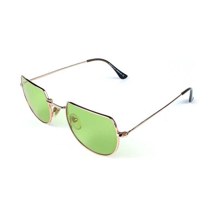 Pompei Italia PS2007-P05 Güneş Gözlüğü - 1