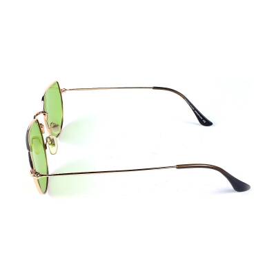 Pompei Italia PS2007-P05 Güneş Gözlüğü - 3