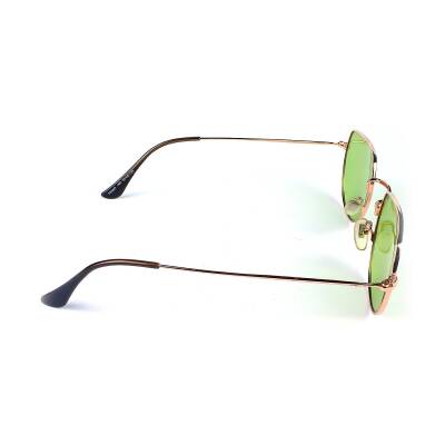 Pompei Italia PS2007-P05 Güneş Gözlüğü - 4