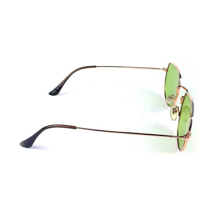 Pompei Italia PS2007-P05 Güneş Gözlüğü - 4