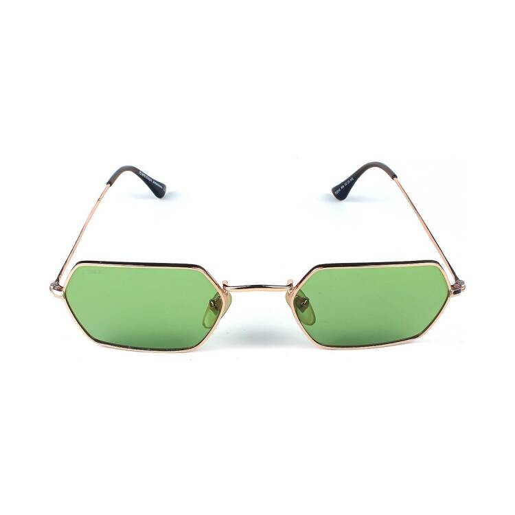 Pompei Italia PS2010-P06 Güneş Gözlüğü - 2