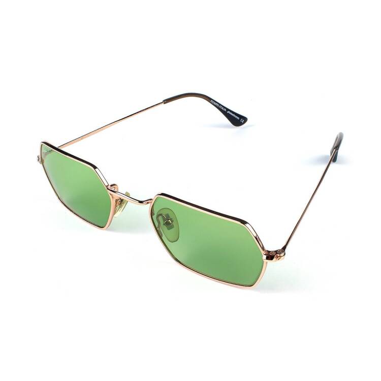 Pompei Italia PS2010-P06 Güneş Gözlüğü - 1