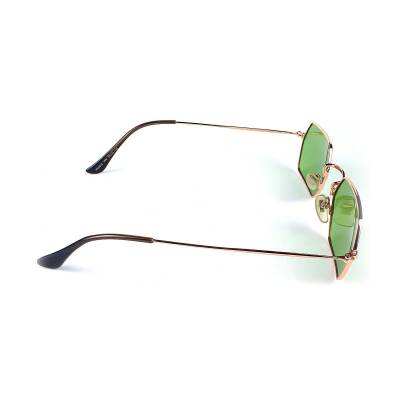 Pompei Italia PS2010-P06 Güneş Gözlüğü - 4