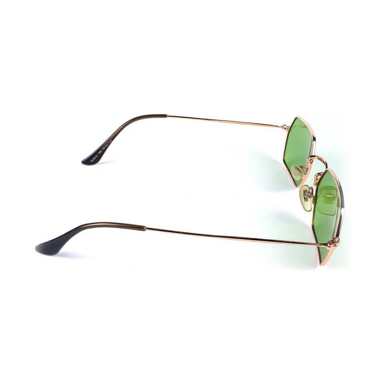 Pompei Italia PS2010-P06 Güneş Gözlüğü - 4