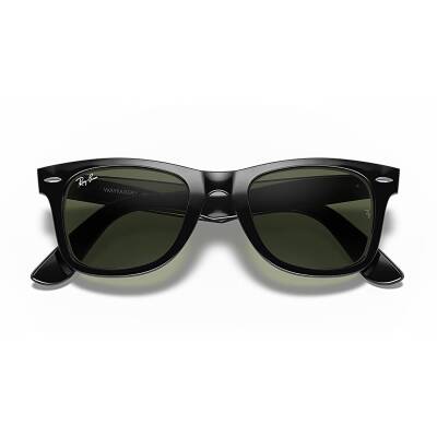 Ray-Ban RB2140-901 Original Wayfarer Classic Güneş Gözlüğü - 6