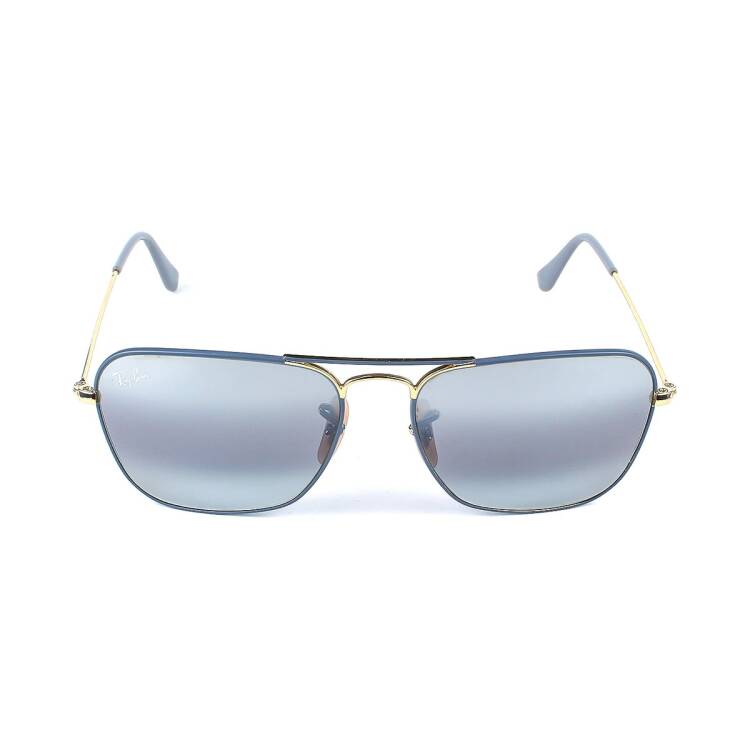 Ray-Ban RB3136 Caravan 9154AH Güneş Gözlüğü - 2